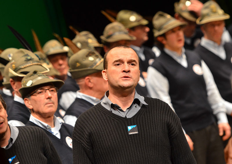 %_tempFileNameALPINI35%