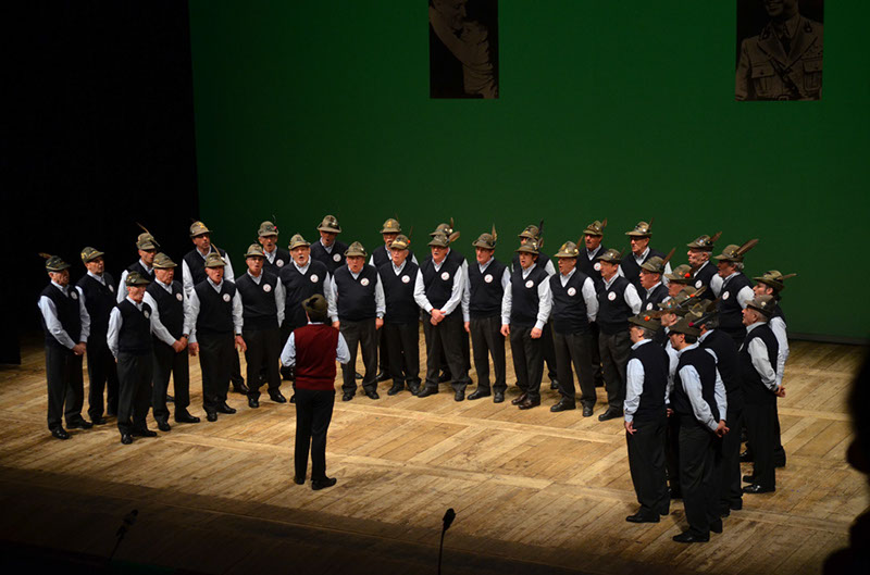 %_tempFileNameALPINI55%