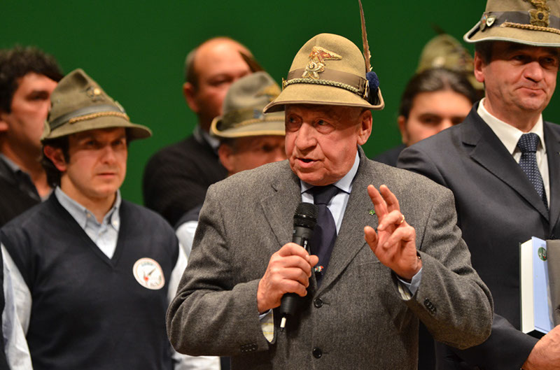 %_tempFileNameALPINI56%