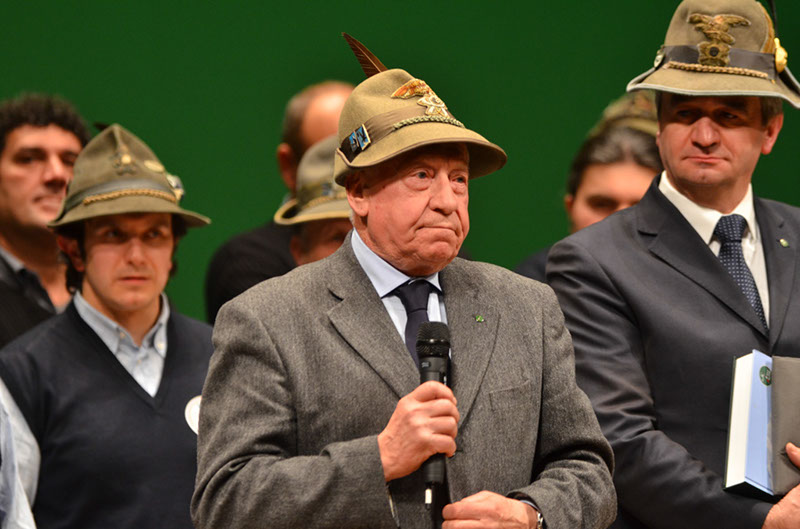 %_tempFileNameALPINI57%