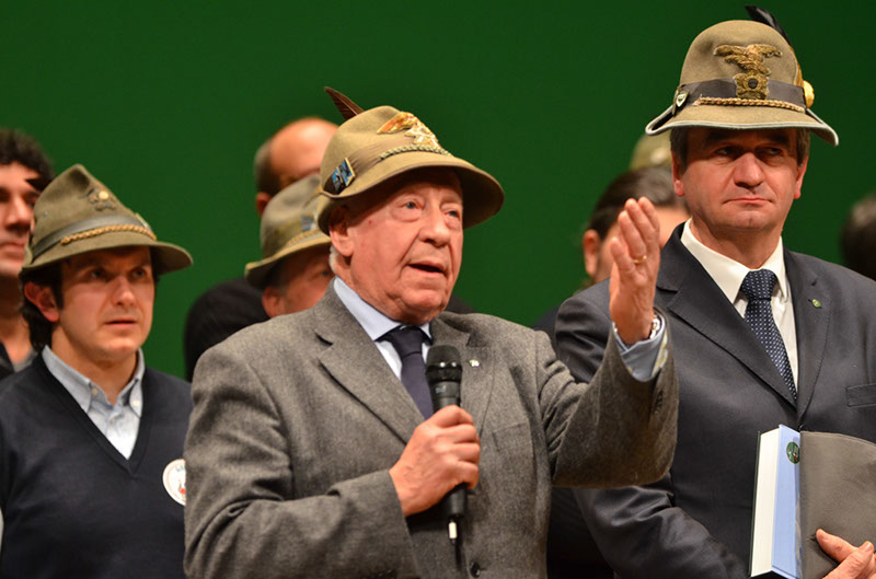 %_tempFileNameALPINI58%