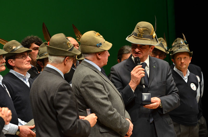 %_tempFileNameALPINI64%