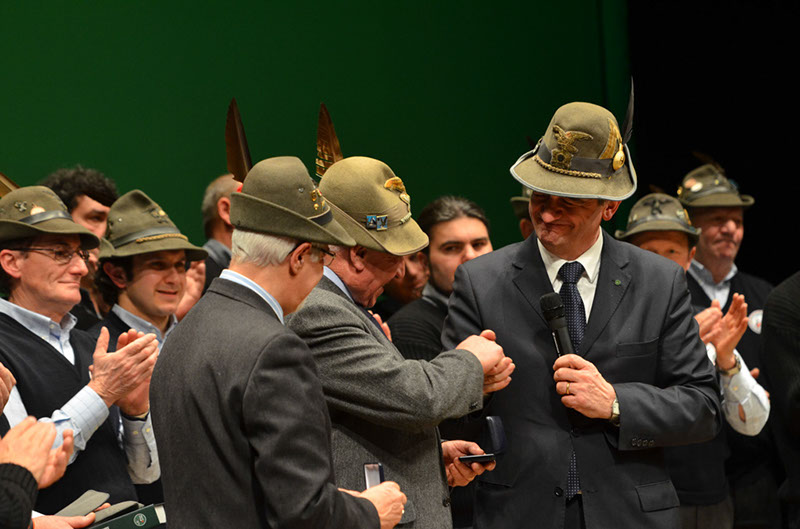 %_tempFileNameALPINI65%