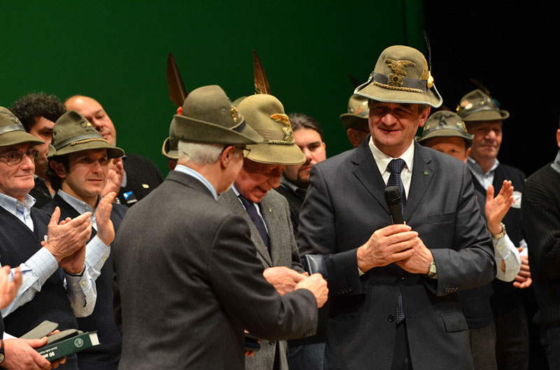 %_tempFileNameALPINI66%