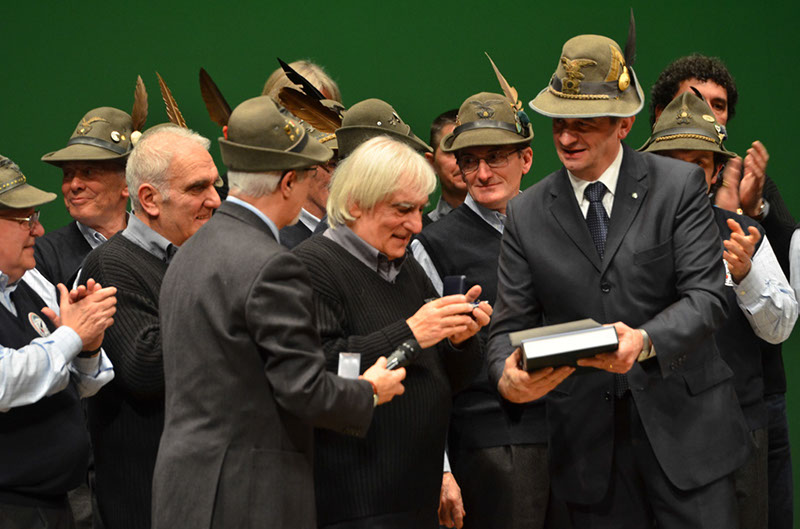 %_tempFileNameALPINI70%