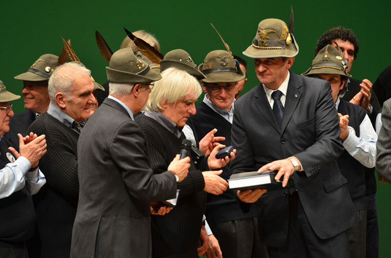 %_tempFileNameALPINI71%
