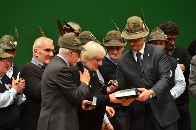 %_tempFileNameALPINI72%