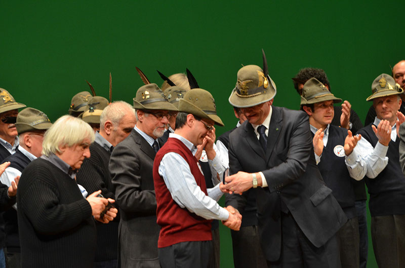 %_tempFileNameALPINI74%