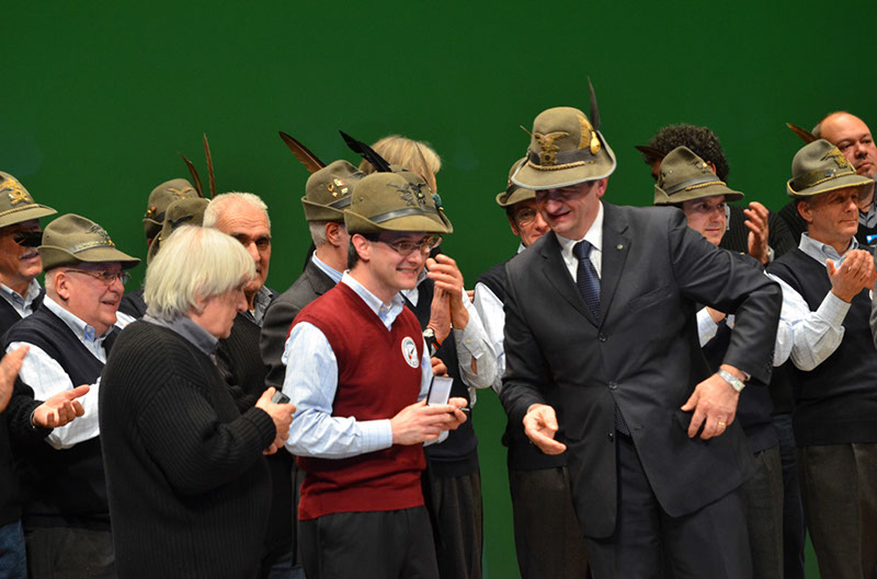 %_tempFileNameALPINI75%